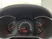 Kia Sorento II Рестайлинг Йошкар-Ола  - изображение 38