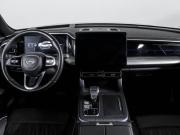 GAC GS8 II Москва  - изображение 36