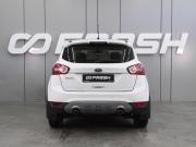 Ford Kuga I Воронеж  - изображение 21