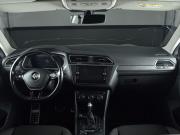 Volkswagen Tiguan II Кемерово  - изображение 33