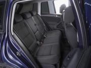 Volkswagen Tiguan I Рестайлинг Ростов-на-Дону  - изображение 23