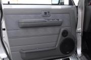 Toyota Land Cruiser 70 Series Рестайлинг 1 Иркутск  - изображение 60