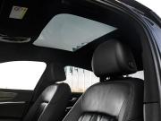 Audi A6 V (C8) Магнитогорск  - изображение 63