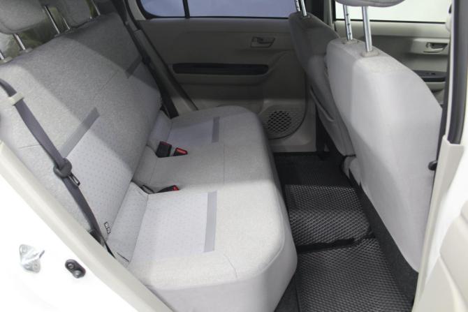 Toyota Passo II (C30) с пробегом 2016 года, цена 749 000 рублей, 144366 км, хэтчбек, Автокод Объявления