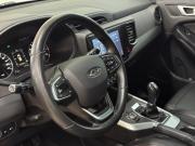 Chery Tiggo 4 I Рестайлинг Набережные Челны  - изображение 36