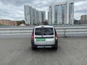 Lada (ВАЗ) Largus I Ростов-на-Дону  - изображение 23