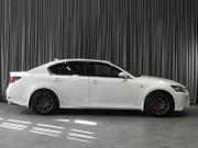 Lexus GS IV Тюмень  - изображение 32