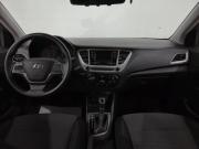 Hyundai Solaris II Альметьевск  - изображение 31