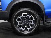 JAC T9 Москва  - изображение 46