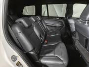 Mercedes-Benz GLS I (X166) Москва  - изображение 39