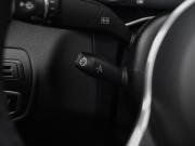 Mercedes-Benz GLC Coupe I (C253) Рестайлинг Санкт-Петербург  - изображение 56