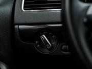 Volkswagen Jetta VI Санкт-Петербург  - изображение 27