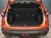 Geely Coolray I Екатеринбург  - изображение 30