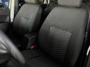 Lada (ВАЗ) Granta I Рестайлинг Оренбург  - изображение 37