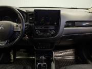 Mitsubishi Outlander III Рестайлинг 3 Иваново  - изображение 59