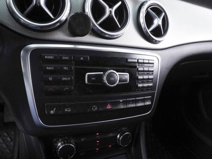 Mercedes-Benz GLA I (X156) Ростов-на-Дону  - изображение 15