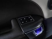 Land Rover Range Rover IV Рестайлинг Воронеж  - изображение 41