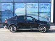 Renault Arkana I Архангельск  - изображение 20