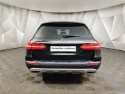 Mercedes-Benz E-Класс V (W213 S213 C238) Москва  - изображение 30