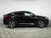 Haval F7x I Санкт-Петербург  - изображение 24