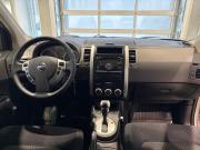 Nissan X-Trail II Екатеринбург  - изображение 28