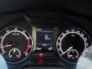 Skoda Octavia III (A7) Рестайлинг Великий Новгород  - изображение 32