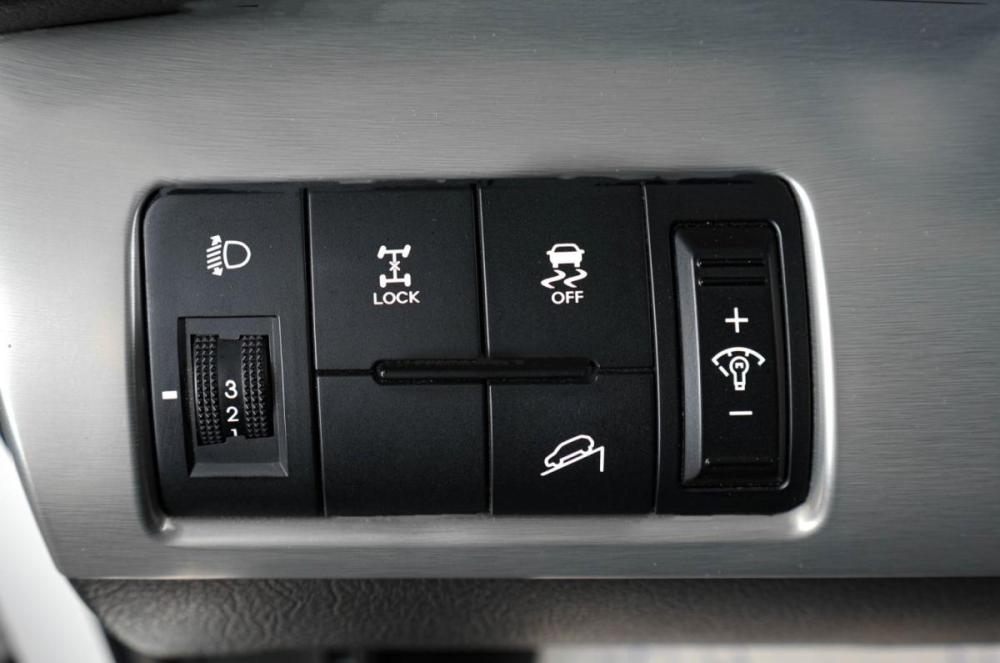 Kia Sorento II Тюмень  - изображение 18