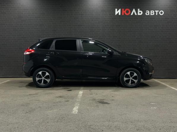 Lada (ВАЗ) XRAY I с пробегом 2019 года, цена 885 000 рублей, 65180 км, хэтчбек, Автокод Объявления