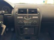 Ford Mondeo III Рестайлинг Волгоград  - изображение 28