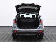 Hyundai Santa Fe III Москва  - изображение 28