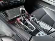 BMW 5 серии VI (F10/F11/F07) Ростов-на-Дону  - изображение 31