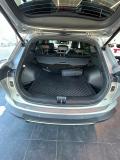 Haval F7 II Сергиев Посад  - изображение 12