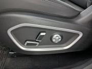 Geely Tugella I Рестайлинг Москва  - изображение 50