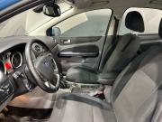 Ford Focus II Рестайлинг Пермь  - изображение 33