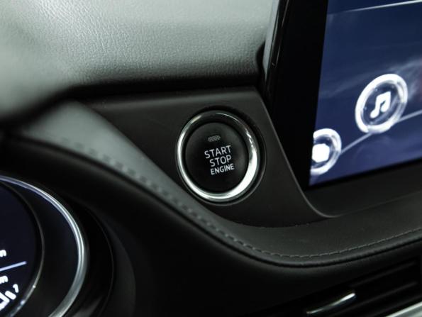 Mazda 6 III (GJ) Рестайлинг 2 с пробегом 2021 года, цена 2 799 000 рублей, 63674 км, седан, Автокод Объявления