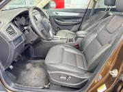 Geely Emgrand X7 I Рестайлинг 2 Альметьевск  - изображение 29
