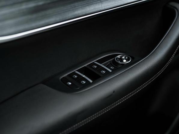Chery Tiggo 7 Pro Max I с пробегом 2023 года, цена 1 660 000 рублей, 65124 км, внедорожник, Автокод Объявления