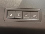 Renault Arkana I Альметьевск  - изображение 37