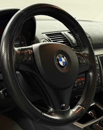 BMW 1 серии I (E81/E82/E87/E88) с пробегом 2005 года, цена 670 000 рублей, 254638 км, хэтчбек, Автокод Объявления