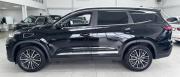 Chery Tiggo 8 I Рестайлинг Шахты  - изображение 27