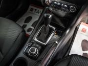 Mazda Axela III Иркутск  - изображение 41