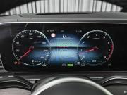 Mercedes-Benz GLE II (V167) Ставрополь  - изображение 55