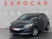Citroen C4 II Волгоград  - изображение 24