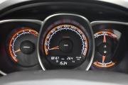 Lada (ВАЗ) Vesta I Москва  - изображение 24