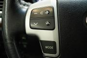 Toyota Land Cruiser 200 Series Рестайлинг 1 Уфа  - изображение 52