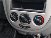 Chevrolet Lacetti I Архангельск  - изображение 34