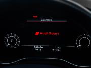 Audi RS 5 II (F5) Рестайлинг Москва  - изображение 70