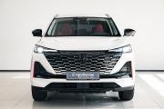 Changan UNI-S I Оренбург  - изображение 47