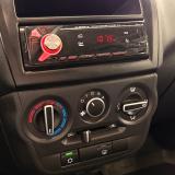Lada (ВАЗ) Granta I Рестайлинг Нижнекамск  - изображение 36