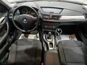 BMW X1 I (E84) Рестайлинг Калуга  - изображение 27